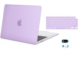 MacBook Air Case